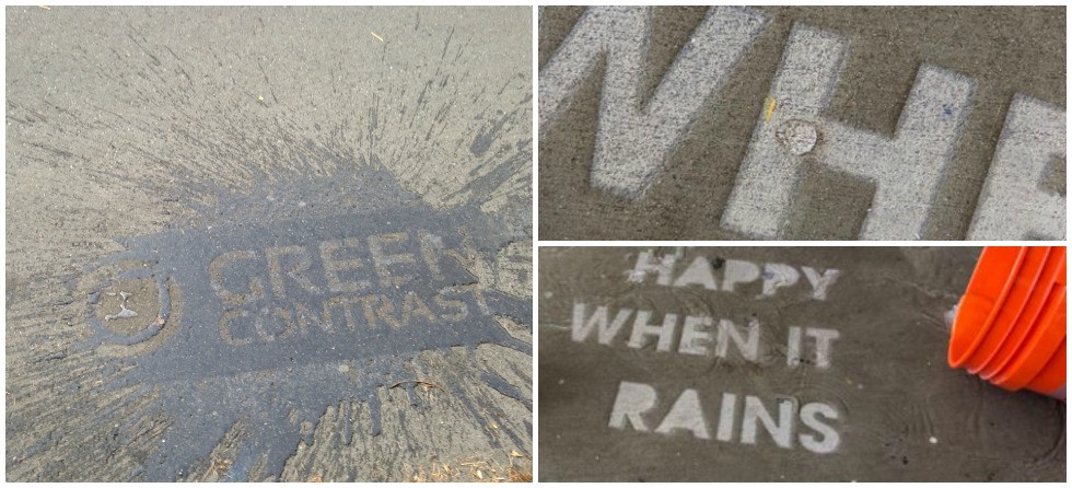 raingraffiti